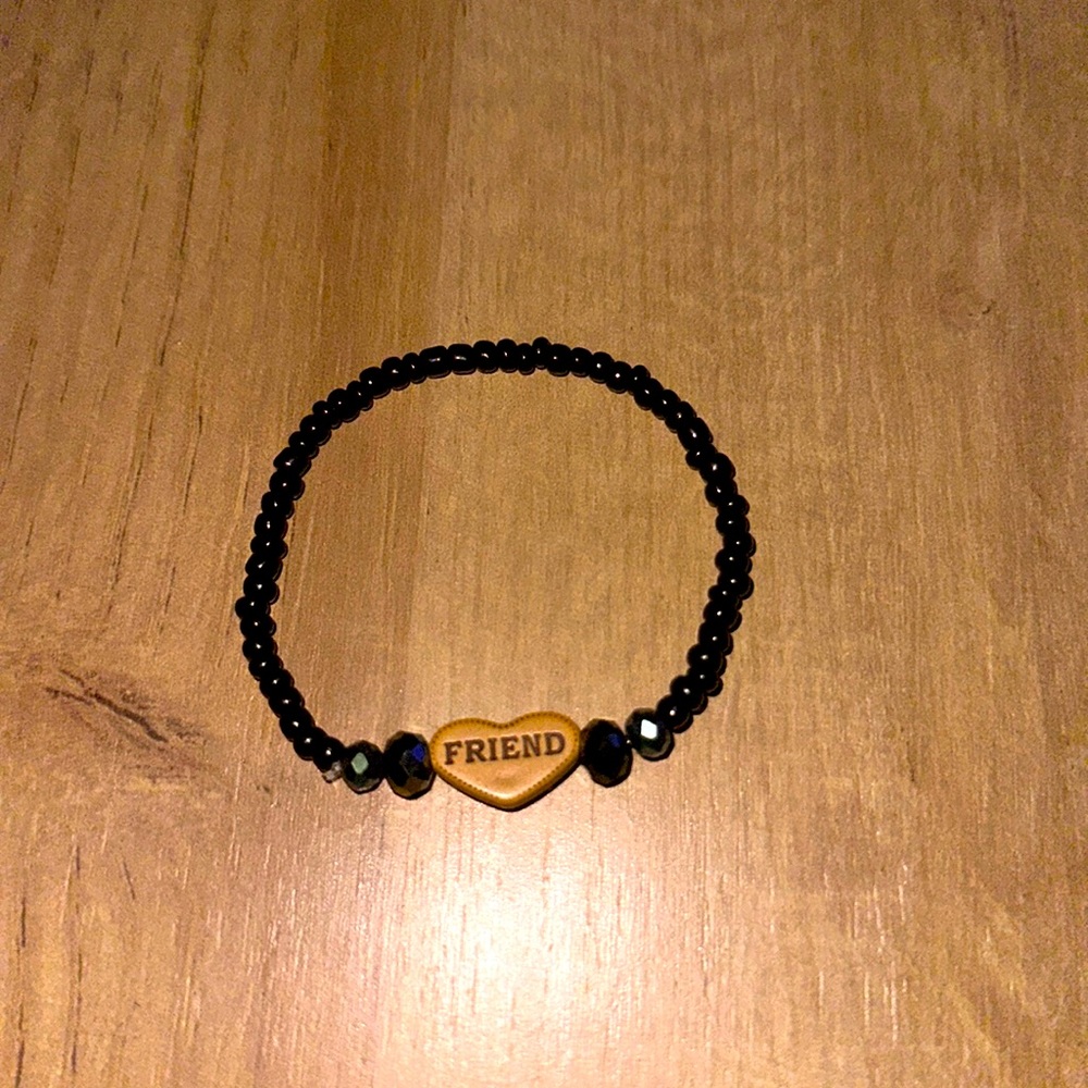 Utopia Africa designs